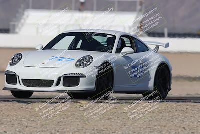 media/Oct-18-2025-PCA San Diego (Sat) [[653db1c827]]/3-Orange/Session 2 (Turn 15)/